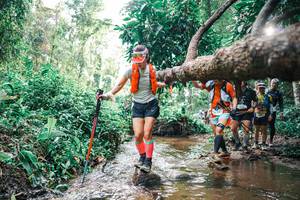 BIB: 
                            <button type="button" onclick="openModal(25374112)" class="btn btn-primary btn-sm float-right btn-popup" data-toggle="modal" data-target=".modal-high-quality">
                        <i class="fas fa-shopping-cart"></i> Add to Cart
                    </button>
                                            <button type="button" onclick="isThisMe(25374112, true)" class="btn btn-success btn-sm float-right btn-popup btn-isme hidden" data-toggle="tooltip" data-placement="bottom" title="นี่คือรูปของคุณใช่ไหม คลิกที่นี่เพื่อเอาเข้าอัลบั้ม">
                        <i class="fas fa-plus"></i> Add to album
                    </button>
                    <button type="button" onclick="isThisMe(25374112, false)" class="btn btn-warning btn-sm float-right btn-popup btn-isnotme hidden">
                        <i class="fas fa-ban"></i> Remove from album
                    </button>